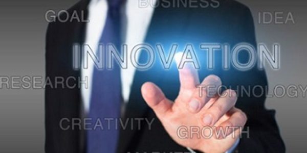 Como-se-destacar-no-ambiente-corporativo