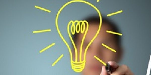 Como-ser-inovador-e-prever-tendencias