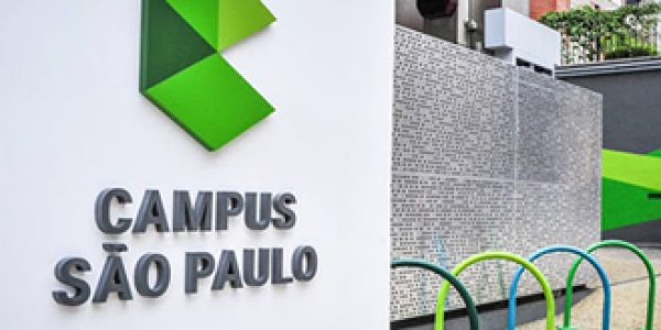 Como-ser-selecionado-para-virar-residente-Google-Campus