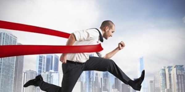 Como-ter-uma-carreira-solida-e-prospera-no-mercado-de-tecnologia