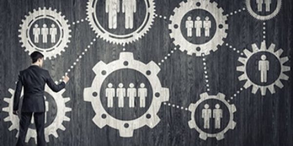 Como-tornar-a-sua-equipe-mais-produtiva-em-2017