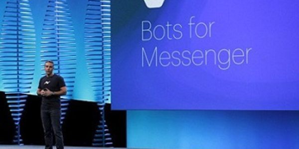 Como-transformar-experiencia-do-cliente-com-chatbots