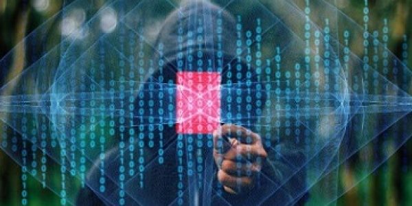 Como-um-ataque-aos-servidores-DNS-tirou-o-Google-do-ar