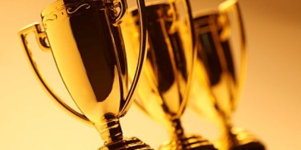 Competicao-internacional-premia-startups-e-empresas-sustentaveis