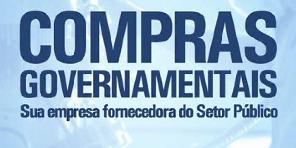 Compras-governamentais-Governo-e-industria-debatem-o-impacto-da-transformacao-digital