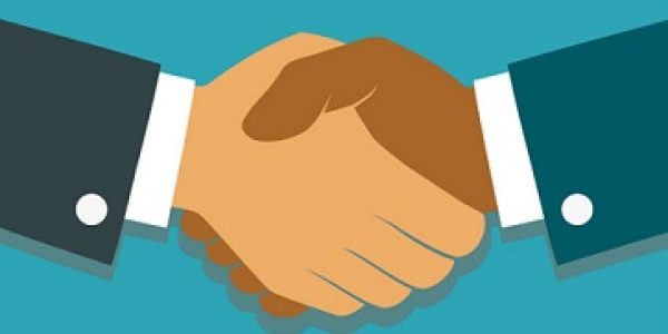 Compras-governamentais-como-participar-deste-universo