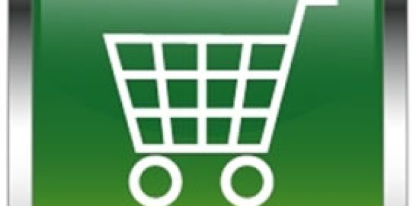 Compras-publicas-unificar-margem-de-preferencia-prejudica-tecnologia-nacional