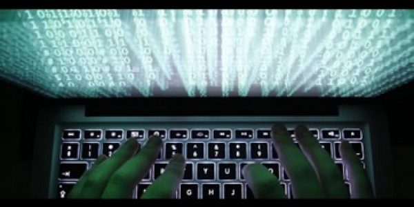Computadores-podem-causar-apag