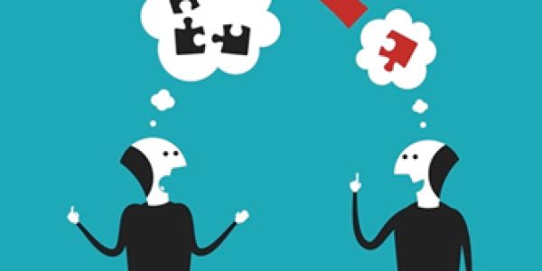 Comunicacao-interna-impacto