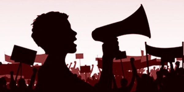 Comunidade-cientifica-se-reune-nesta-terca-contra-vetos-no-Marco-Legal-da-CT-I