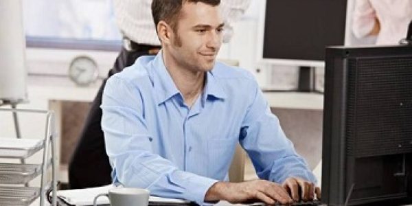 Confira-lista-de-cursos-de-programacao-gratuitos-online