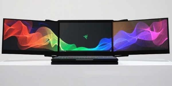 Confira-novidades-da-feira-de-tecnologia-CES-2017