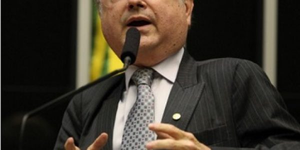 Congresso-quer-novo-Refis-mais-generoso
