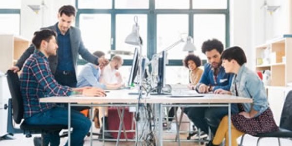 Construa-startup-qualquer-lugar