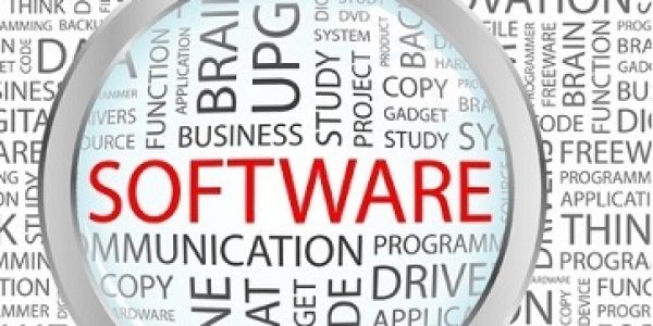 Consulta-Publica-debate-contratacao-de-softwares