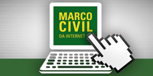 Consultas-vao-apontar-se-Marco-Civil-alcanca-acordos-entre-empresas