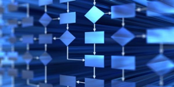 Consultoria-de-processos-quando-como-e-por-que-contratar