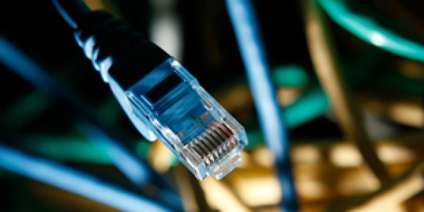 Consumidores-ameacam-trocar-operadoras