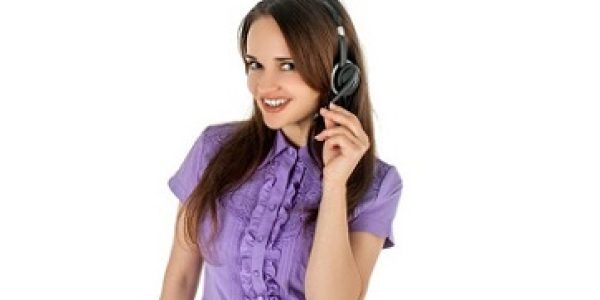 Consumidores-e-empresas-esperam-respostas-as-suas-solicitacoes-em-tempo-real-diz-Salesforce