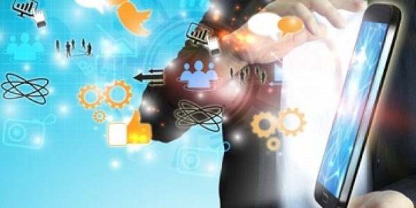 Consumidores-querem-mais-conveniencia-em-servicos-digitais-revela-estudo-da-Cisco