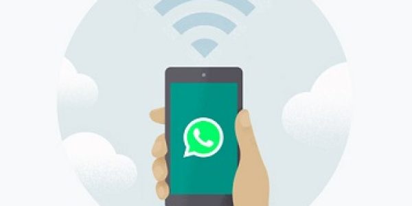 Contra-bloqueio-do-WhatsApp-Partido-da-Republica-pede-alteracao-no-Marco-Civil-da-Internet