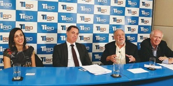 Controlar-Pessoas-ou-Resultados-O-desafio-da-gestao-do-teletrabalho