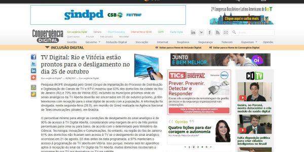 Convergencia-2908-Mini-02