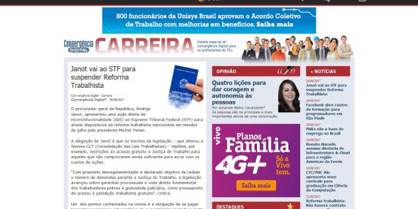 Convergencia-2908-Mini-04