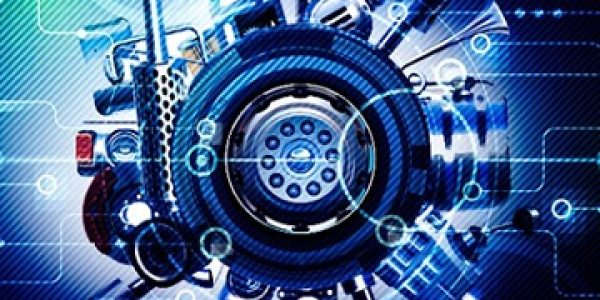Convergencia-entre-Internet-das-Coisas-e-Inteligencia-Artifical-mudara-tudo