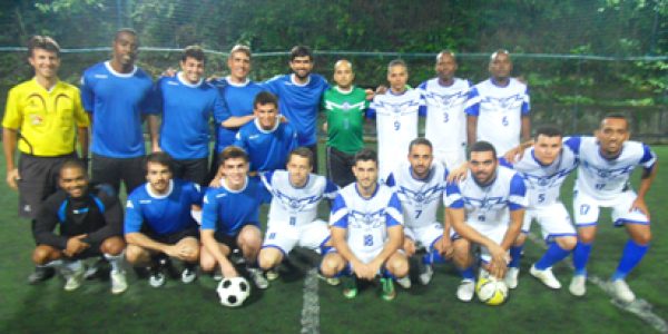 Copa-01