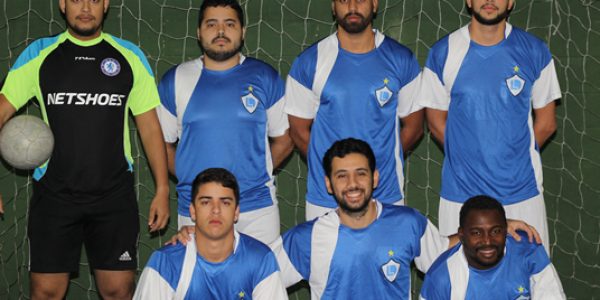 Copa-TIRio-02