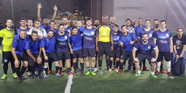 Copa-Tirio-1405-2018-02