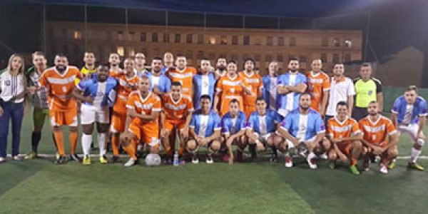 Copa-Tirio-2105-2018-02