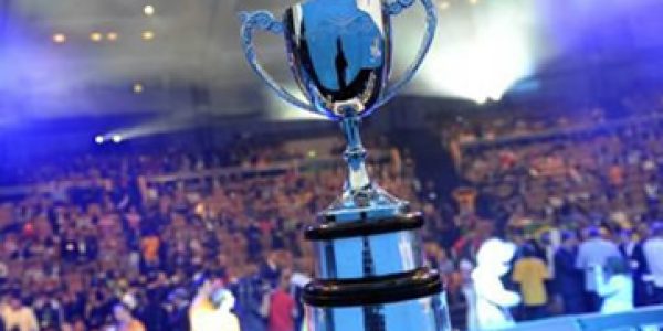 Copa-do-Mundo-da-Computacao-vai-pagar-ate-US-100-mil-em-2017