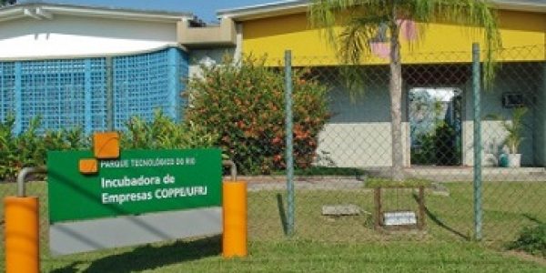 Coppe-abre-edital-para-selecao-de-novas-empresas-focadas-em-tecnologia-inovacao
