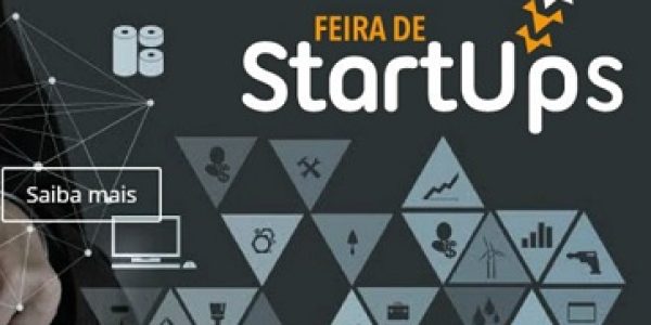Cotidiano-destinara-RS-2-milhoes-para-aceleracao-de-startups