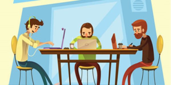 Coworking-e-uma-opcao-para-voce-Confira-dicas-para-aproveitar-bem-esse-tipo-de-espaco