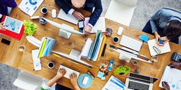 Coworking-ou-home-office-qual-melhor-opcao