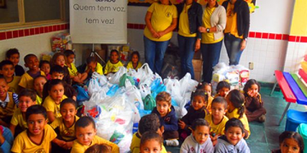 Creche-Santo-Antonio-02