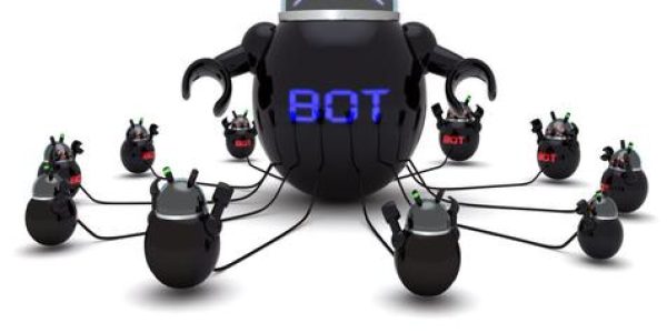 Cresce-uso-dispositivos-IoT-para-formaca-01