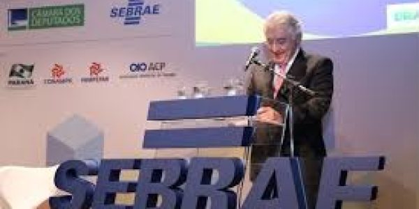 Crescer-Sem-Medo-vai-estimular-investimento-em-empresas-inovadoras