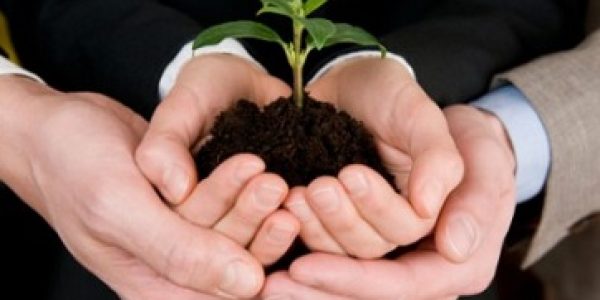 Criacao-de-novas-empresas-no-Brasil-desacelera-no-fim-de-2016