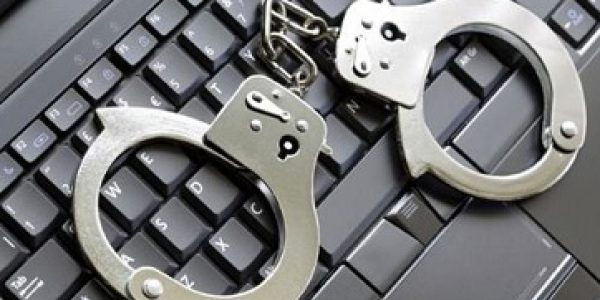 Crimes-na-Web-consumidores-insistem-em-negligenciar-suas-senhas