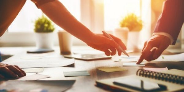 Cuidados-que-todo-gestor-deve-ter-com-sua-empresa