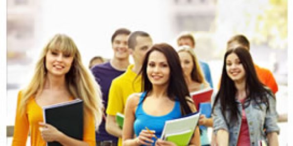 Curso-Multiplus