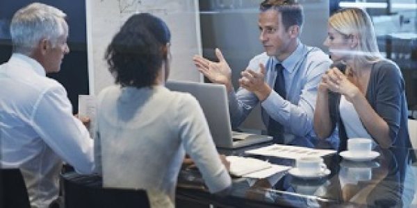 Curso-gratis-de-Big-Data-Fundamentos
