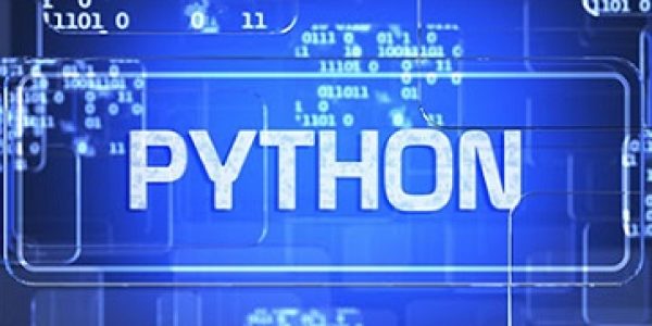 Curso-gratuito-de-Python-Fundamentos-para-Analise-de-Dados