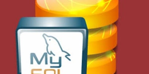 Curso-online-e-gratuito-de-Banco-de-Dados-com-MySQL-com-direito-acertificado