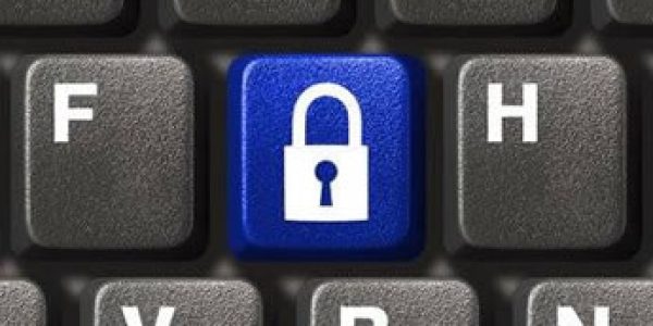 Dados-Pessoais-Autoridade-Publica-nao-sera-multistakeholder