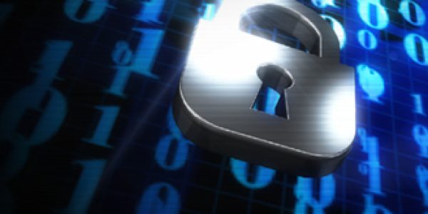 Danos-com-ransomware-preocupam